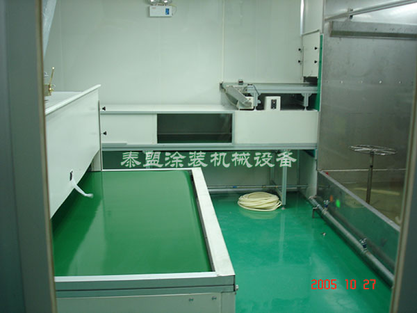 汽车内外饰件